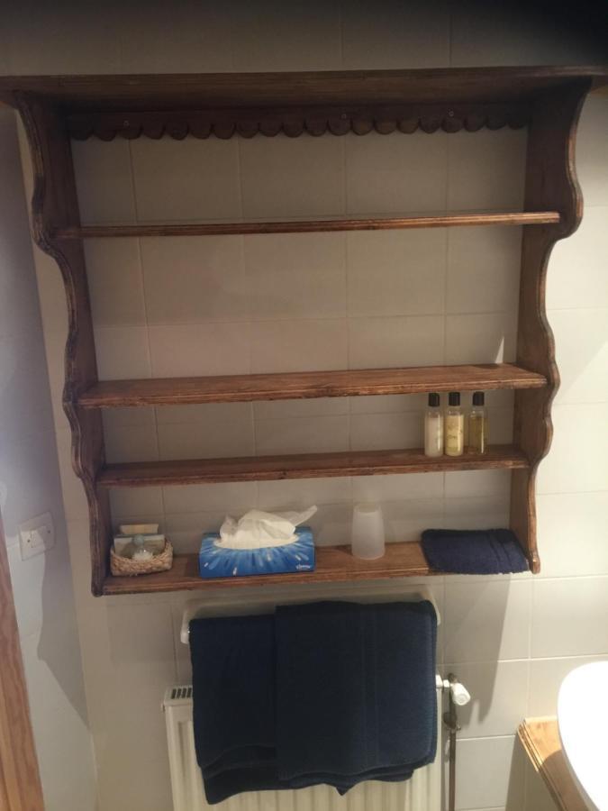 Appartement Chalet Saint-Chaffrey Extérieur photo